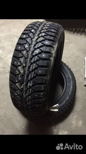 Cordiant Sno-Max 185/65 R14