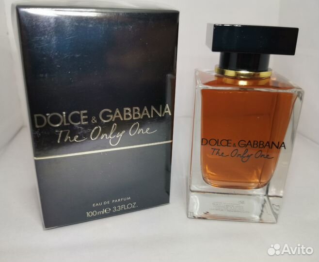 Лучшая женская парфюмерия