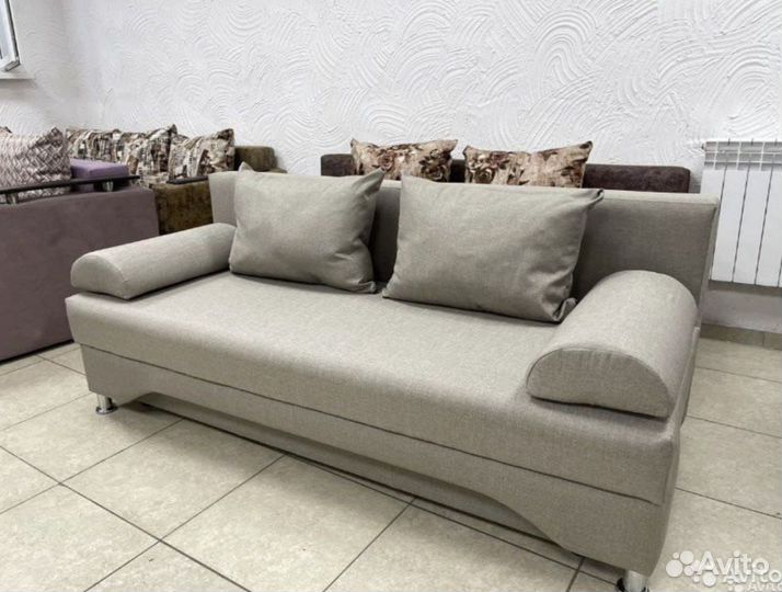 Диван евро#978