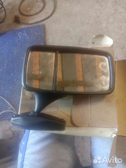 Заркало на классику СССР