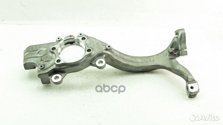 Кулак поворотный AW20014100007 dominant