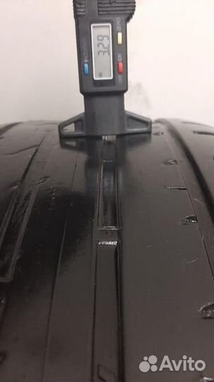 Kumho Crugen HP91 255/55 R19