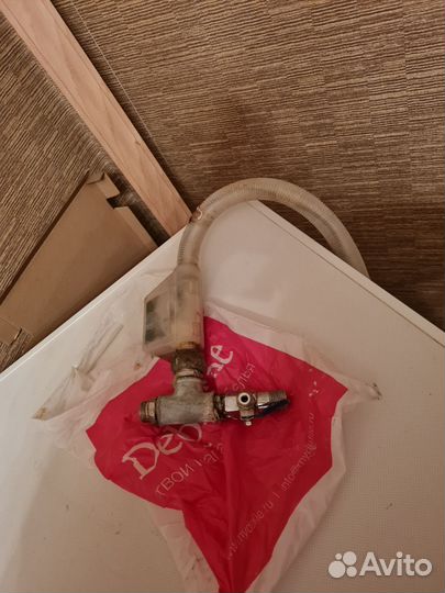 Посудомоечная машина bosch 60 см новая