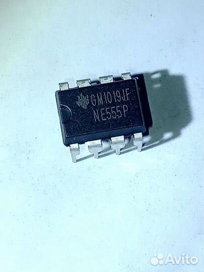 Ne555р