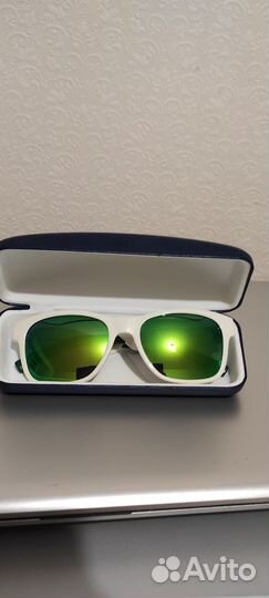 Солнцезащитные очки lacoste l 829s