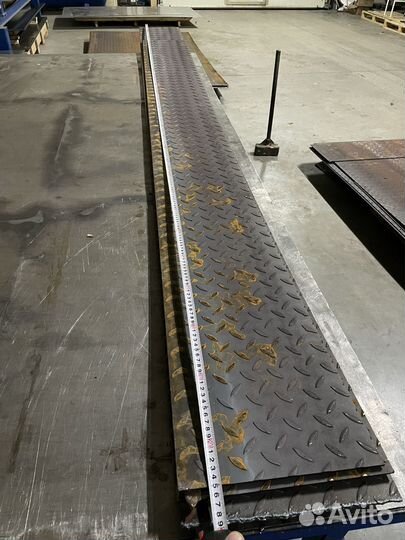 Деловые отходы