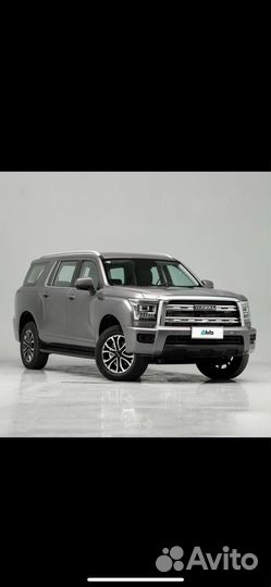 Haval H5 2.0 МТ, 2023, 20 км