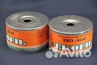 Фильтр гур (элемент) (4310-3407359-10/EKO-02.62)