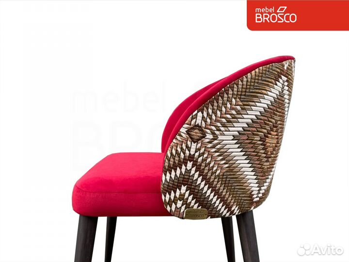 Барный стул 