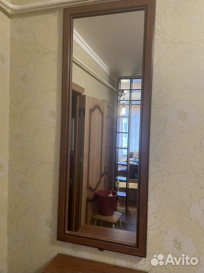 Мебель в прихожую