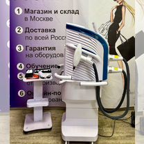 Аппарат M 22 омоложение (2в1), Балашиха