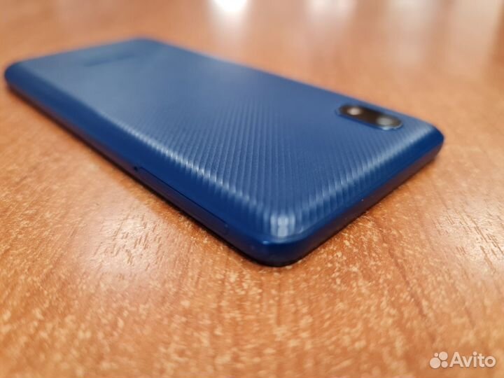 Samsung Galaxy A01 Core, 16 ГБ