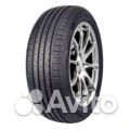 Tracmax X-Privilo TX5 195/60 R15 H