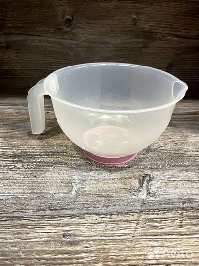 Форма для льда, корзина для фруктов