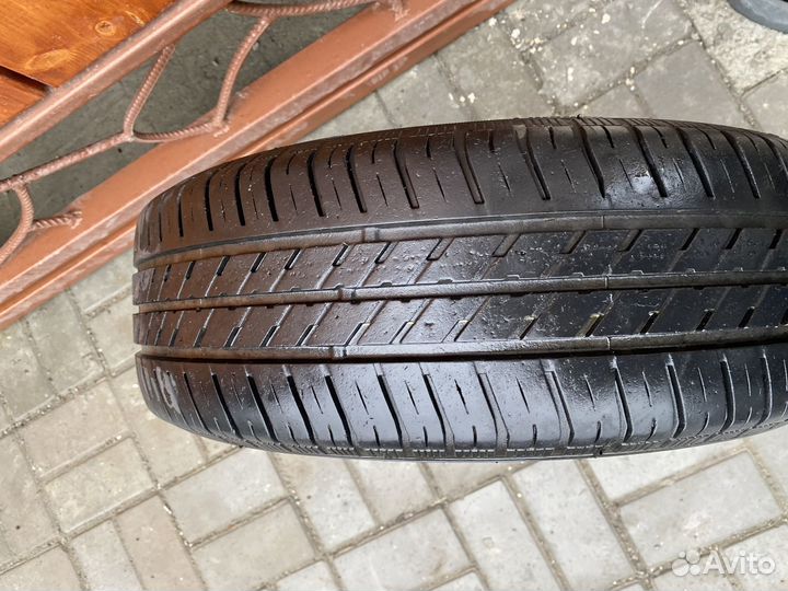 Goodyear Eagle Touring 185/65 R14