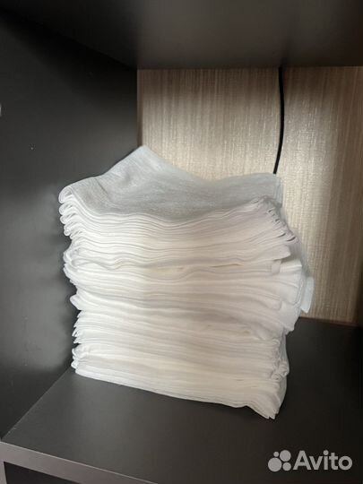 Массажный стол 190 x 70 с регулировкой высоты