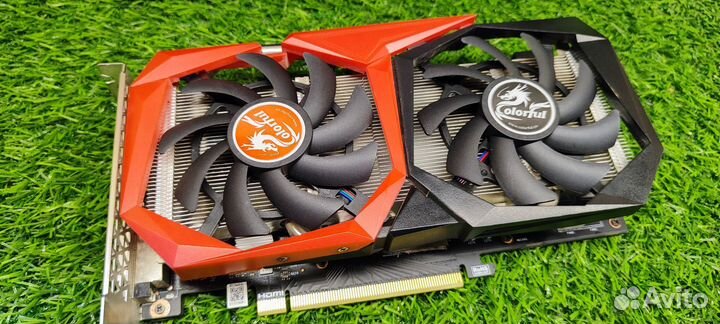 Rtx 2060 super 8gb