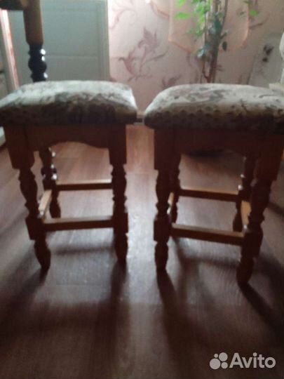 Мебель б/у.для дачи