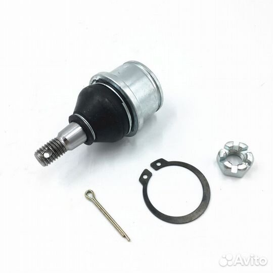 Опора шаровая, верхняя -9010-050700