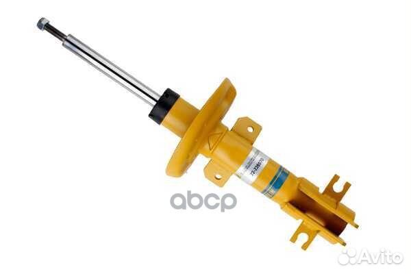 Амортизатор серии B8 Performance Plus 22-226570