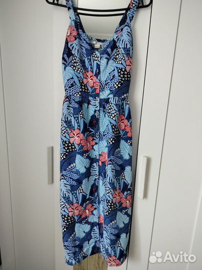 Сарафаны женские 42