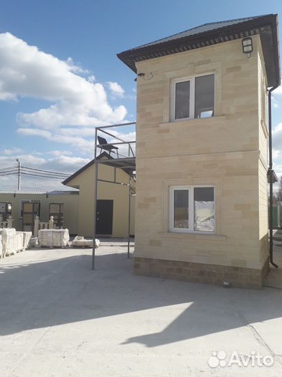 Оператор станков с чпу без опыта