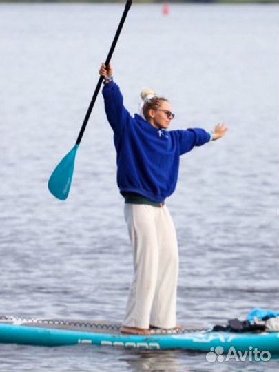 Sup board аренда на час и на сутки