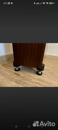 Подставки пятаки виброразвязка подпятник под шипы