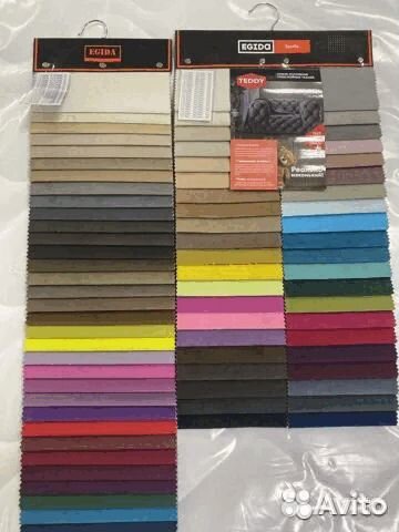 Детская кровать Мягкая спинка