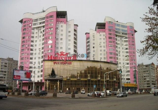 Авиатор ул софьи перовской 14 фото 3-к. квартира, 112,6 м², 8/17 эт. на продажу в Уфе Купить квартиру Авито
