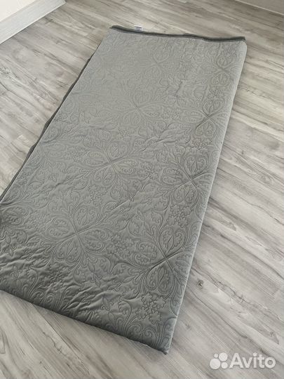 Плед покрывало 245*260