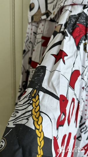 Платье gulliver