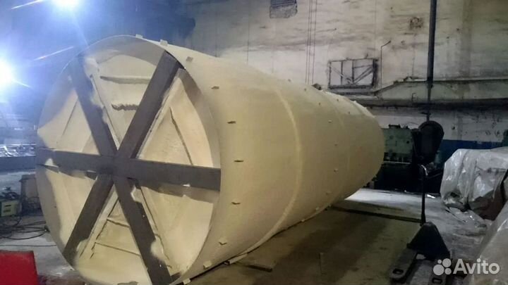 Теплоизоляция склада пенополиуретаном пеной ппу