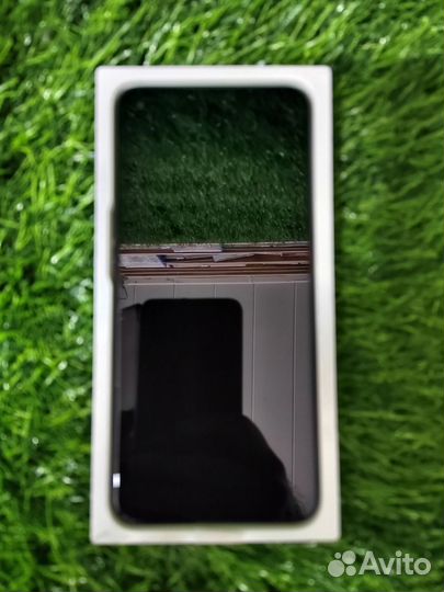 OnePlus Ace, 8/128 ГБ