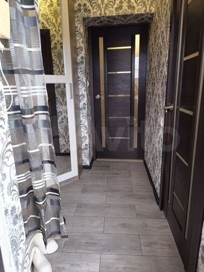 Дом 140 м² на участке 2 сот.