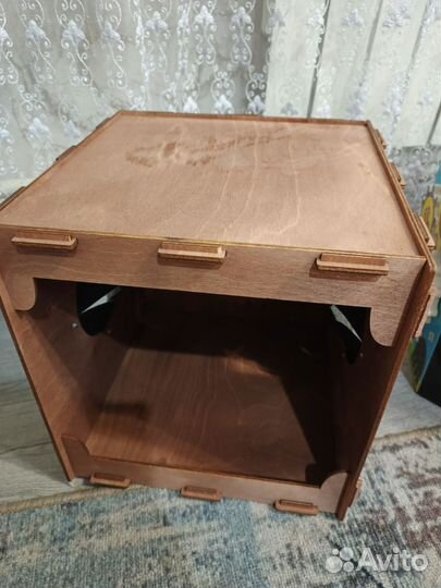 Реквизит для аниматоров