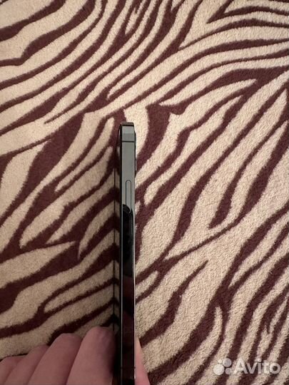 iPhone 12 Pro, 128 ГБ