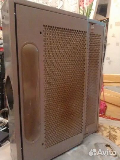 Вытяжка кухонная whirlpool 50см