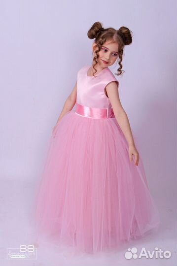 Портной закройщик на дому