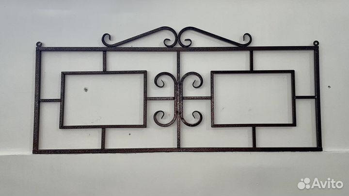 Оградки столы и лавки в наличии и под заказ