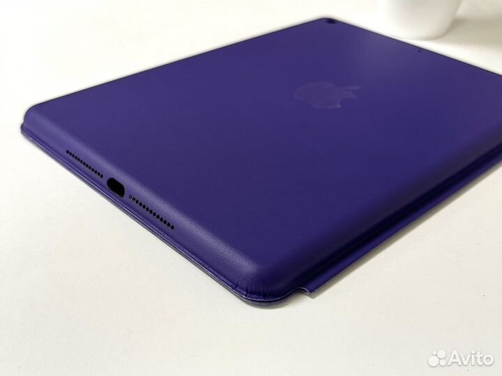 Чехол на iPad 5/6