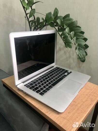 Идеал MacBook Air 13 2013
