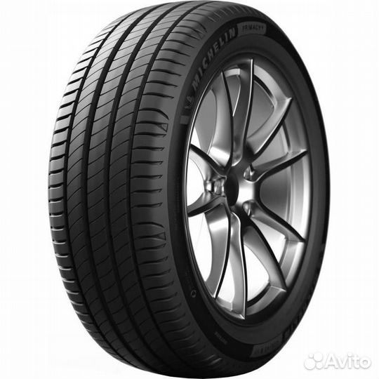 Michelin Primacy 4 235/50 R19 103V