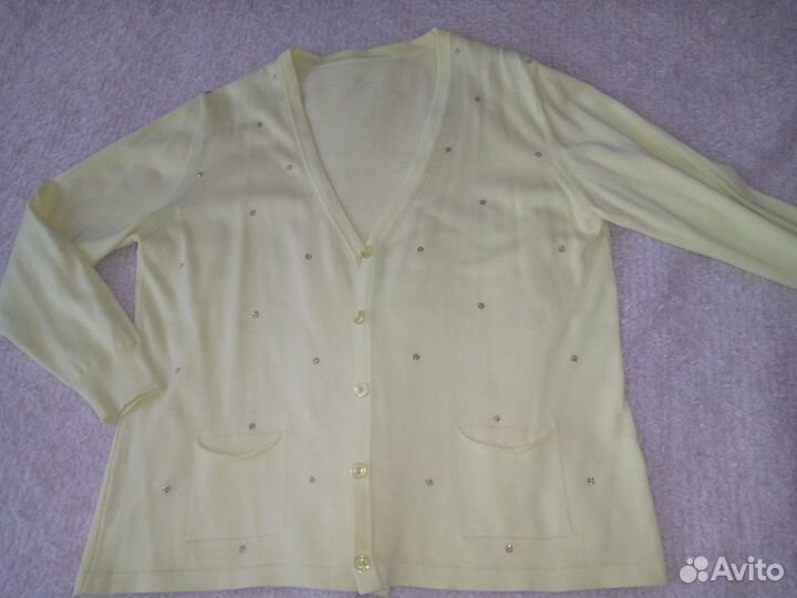 Кофты,толстовки,свитер 11шт.Пакетом