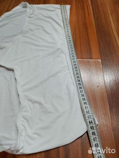 Трусы женские р-р 54 -56 Inflex