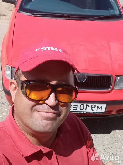 Спутниковое тв МТС