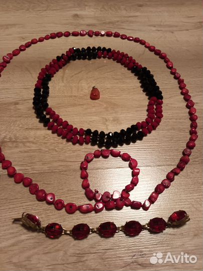 Женское зеркальце