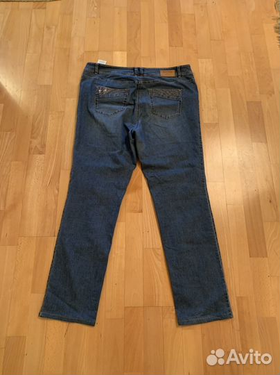 Женские джинсы Gerry Weber