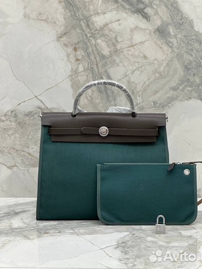 Сумка женская Hermes Zip 31