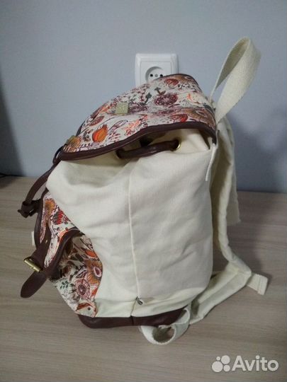 Рюкзак Kite